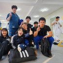 화경유도관 이미지