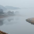 숲속노을로(2) 이미지