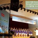 성명여자중학교 이미지