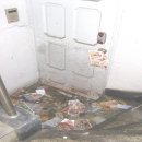 문화서로 77번길 이미지