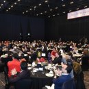 (주)레드캡투어 이미지