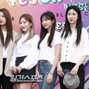 에스아이엠 컴퍼니 이미지