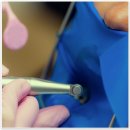 홍제탑치과의원 이미지