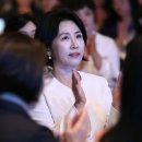 [단독] 김혜경, &#39;선거법 위반&#39; 상고심 기록 접수통지서 40일 만에 수령 이미지