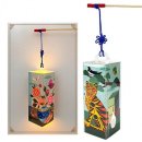 민화 고급 이미지