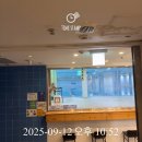 (주) 리얼스위밍스쿨 이미지