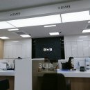 농협기업도시점 이미지