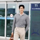 김우빈 카카오 검색결과