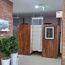 문창민한의원 이미지