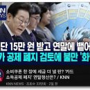 도도독B 이미지