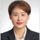 부동산권리분석사 1급 자격과정 이미지
