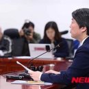 청산인쇄