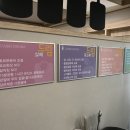 다빼드림 이미지