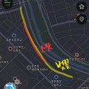 중촌초등학교 | 대전 중촌동 하상도로 벚꽃 스팟(유모차, 주차, 맛집)