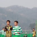 신명중학교 이미지