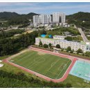 율촌미소래공인중개사사무소 | [여수.순천.광양] 전세 사기 걱정 끝! 10년 안심 주거 율촌국제미소래 완벽 분석