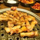 현풍축산 네이버블로그
