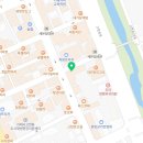 세븐스타코인노래연습장(거제고현점) 이미지