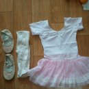 나현유치원 이미지