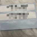 해솔동물병원 이미지