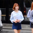 유정 이미지
