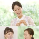 장터 이미지