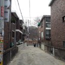 도봉-도봉-서울도봉-2080 이미지