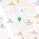 주식회사 더플랜비