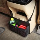 만능모터스 이미지