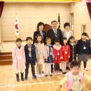 이천매곡초병설 이미지