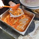 대전선화초등학교 이미지