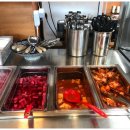 곤지암GC 이미지