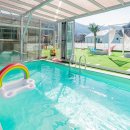 데려가시개 이미지