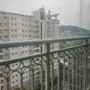 여수대성공인중개사사무소 이미지