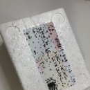 동성로형님떡볶이 이미지