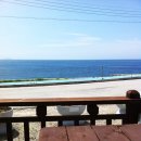 해넘이타운 이미지