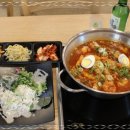 해오름맛집 이미지