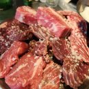 도림로139길 | 문래동고기집 상록회관연탄구이 문래점 휘뚜루 리뷰