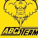 ABC 셀프세차장 이미지