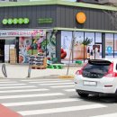 오아시스길동역점 네이버블로그