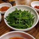 만덕돼지국밥 네이버블로그
