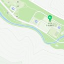 강동로7-28 이미지