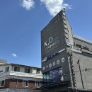 비엠 x5 - 앞데후 소음 문제~ 앞데후 오버홀 작업 이미지