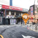 갈비세상 - 시흥시 은행로173번길 7 | 갈비세상
