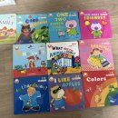 잼잼어린이집 이미지