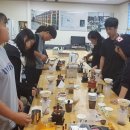 화순사평중 네이버블로그