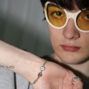 이솔디자인 이미지