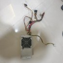 효천부부한의원 이미지