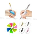 엔젤테크 이미지