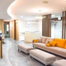 한서여성의원 이미지